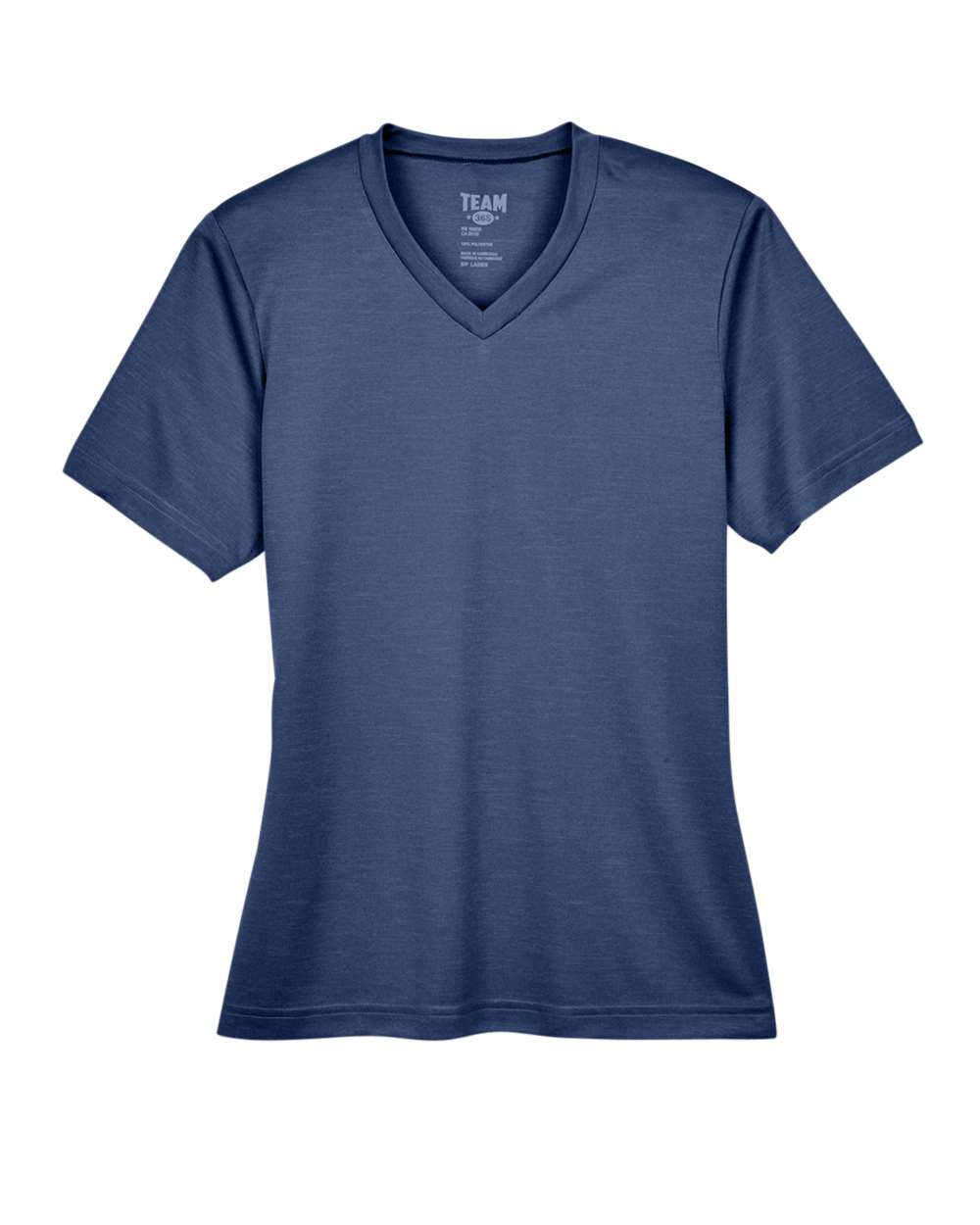 #color_Sport Dark Navy Heather
