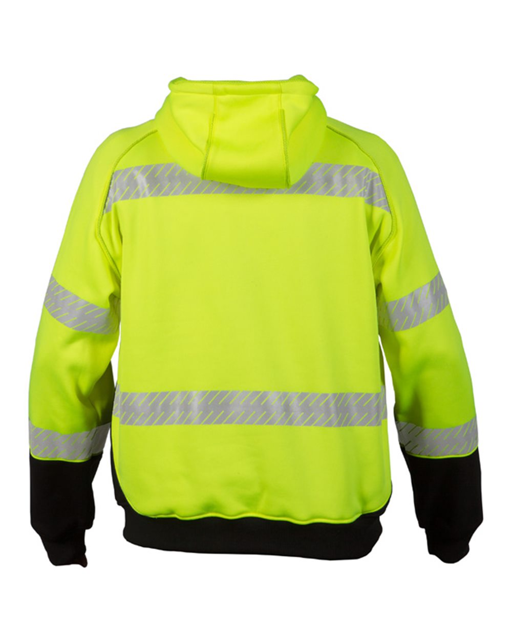 #color_Lime