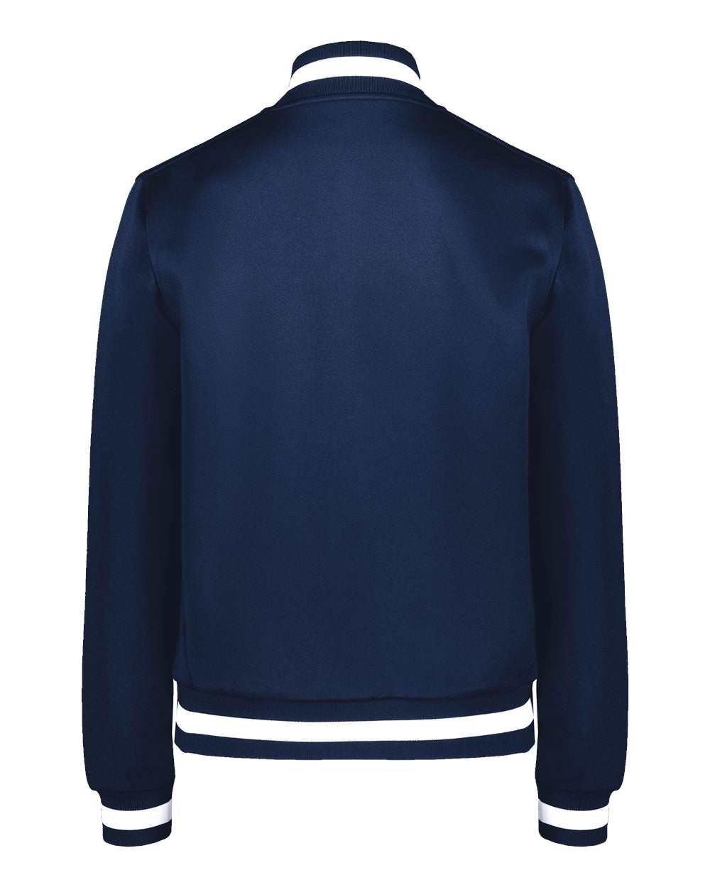 #color_Navy/ White