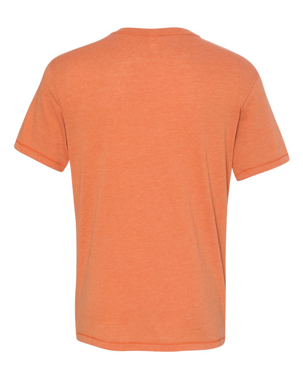 #color_Southern Orange