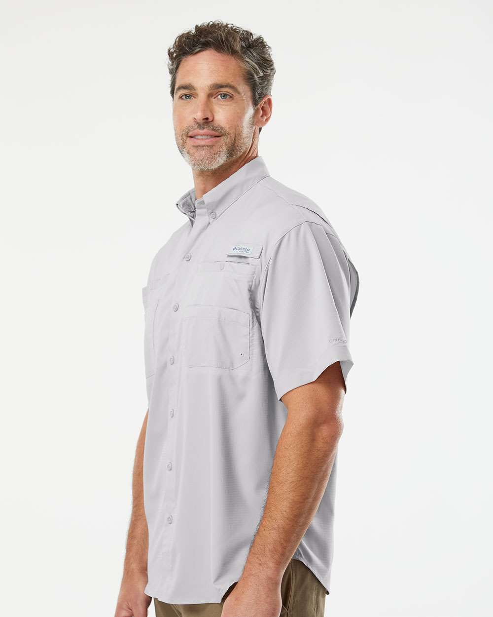 #colormdl_Cool Grey