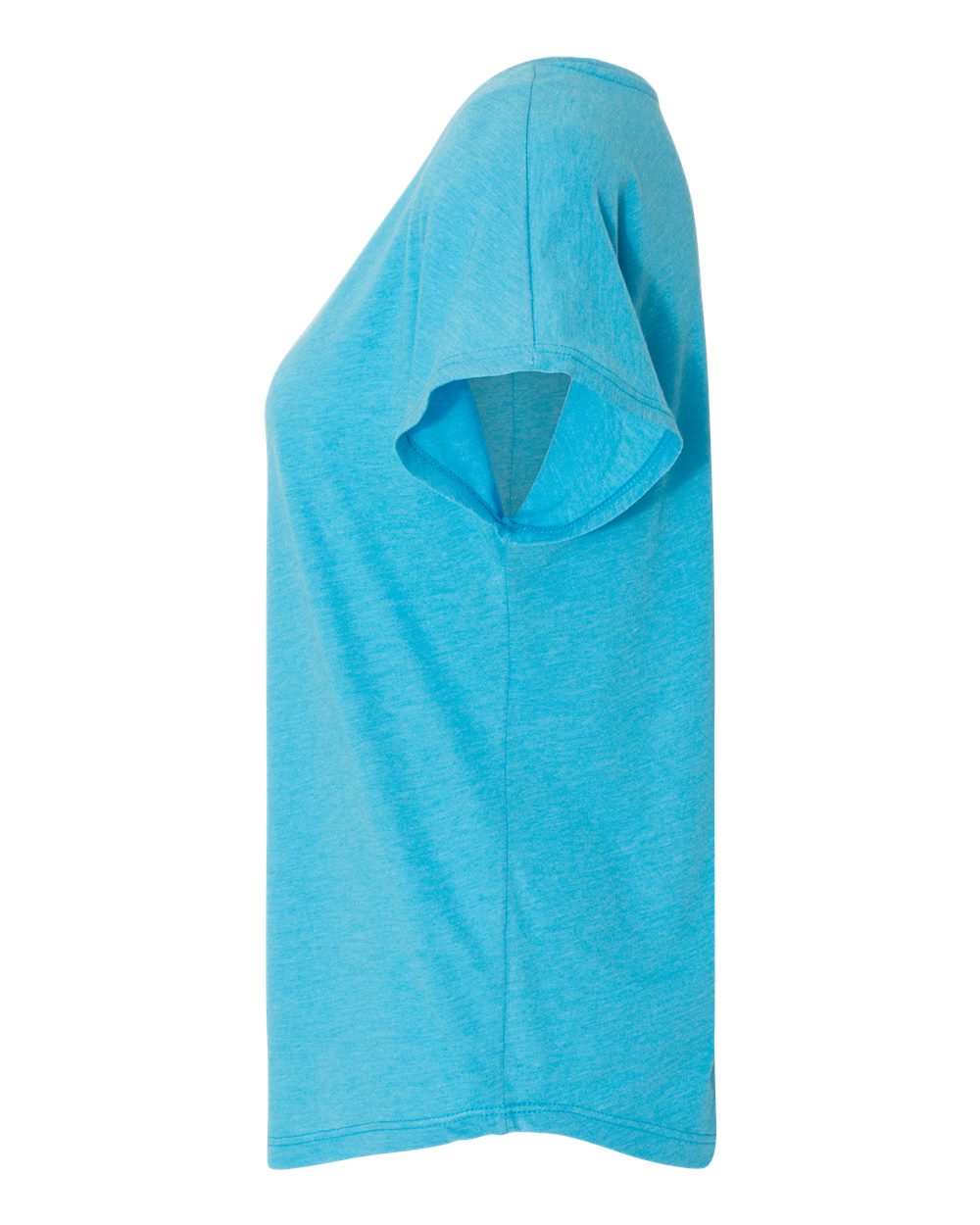 #color_Vintage Turquoise