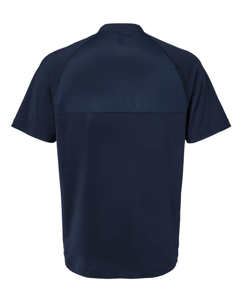 #color_Collegiate Navy