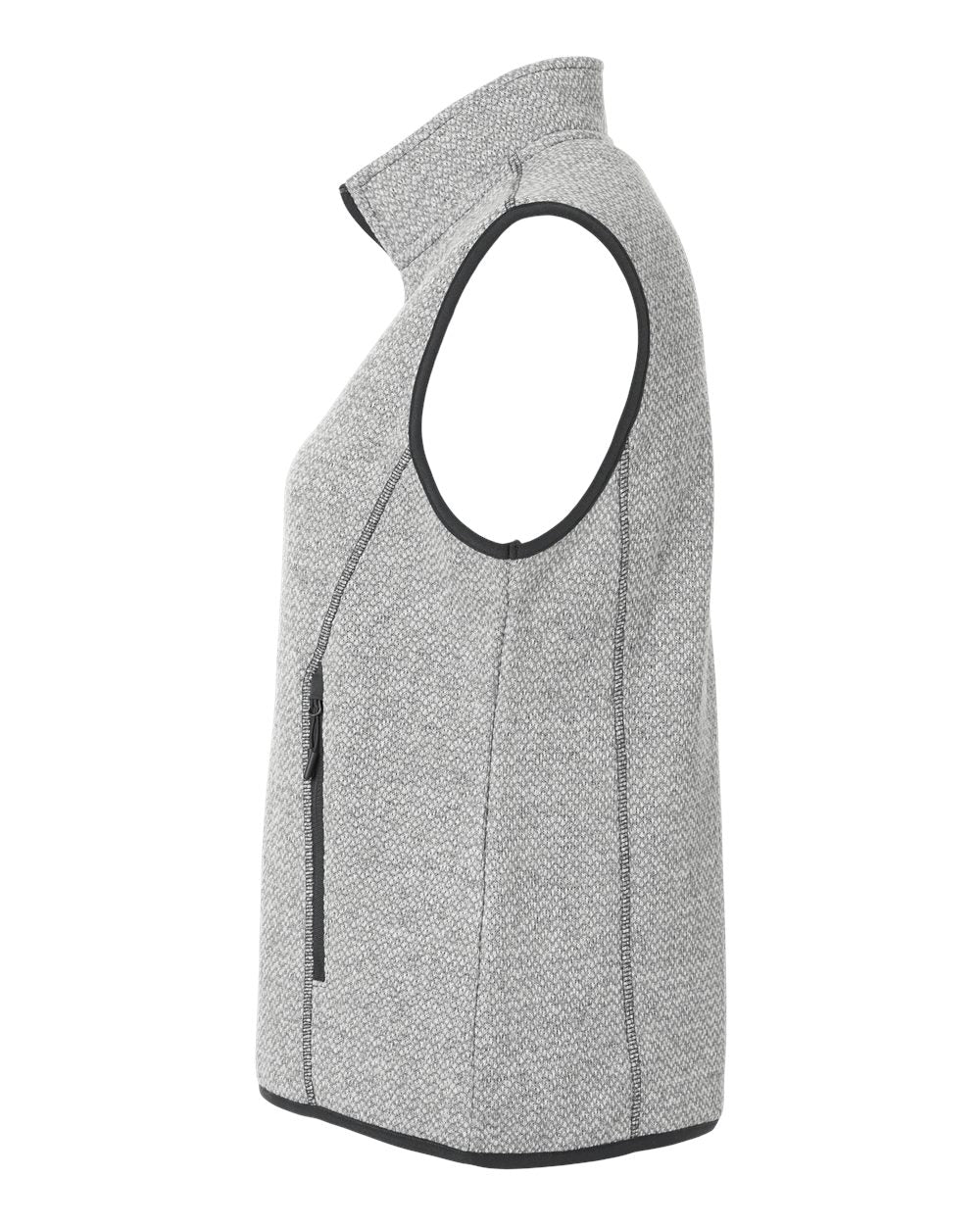 #color_Grey/ White
