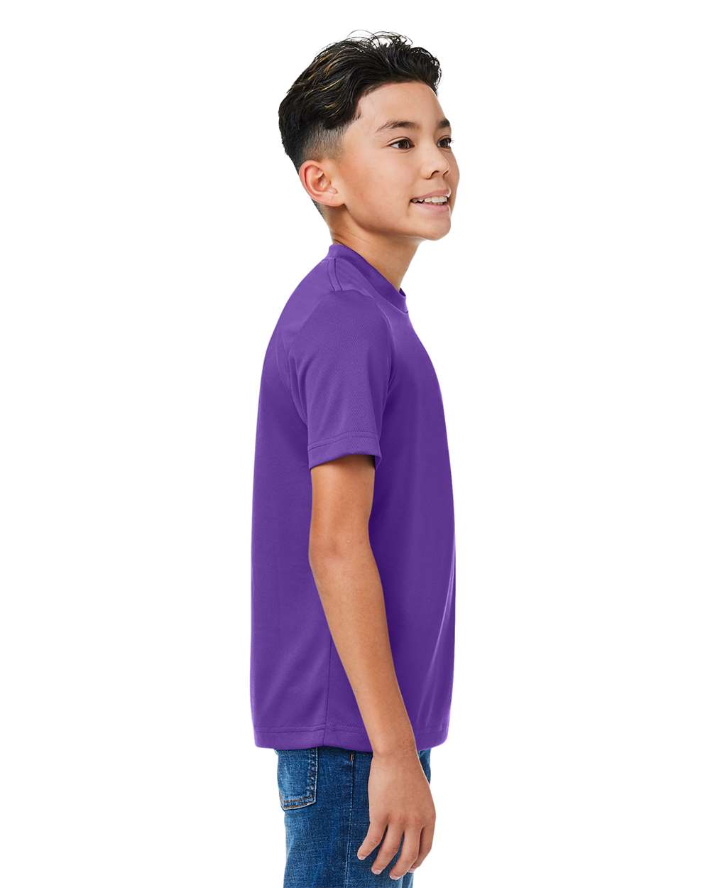 #colormdl_Sport Purple