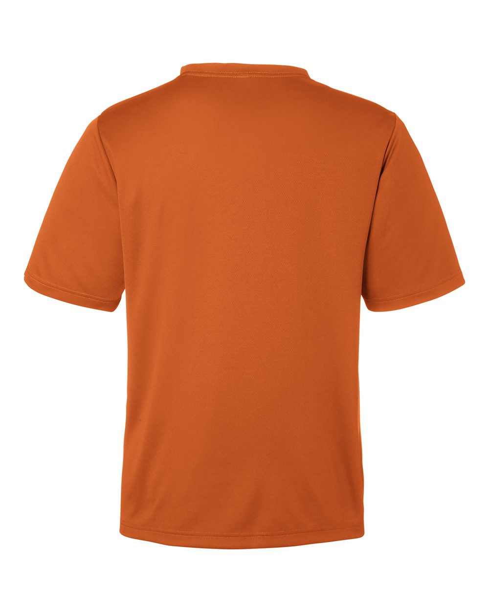 #color_Sport Burnt Orange