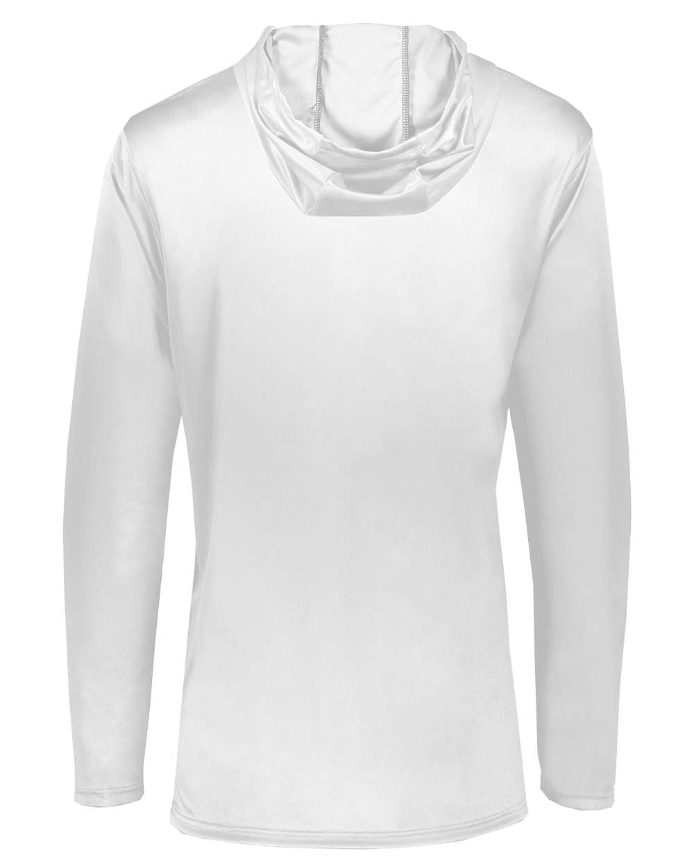 #color_White