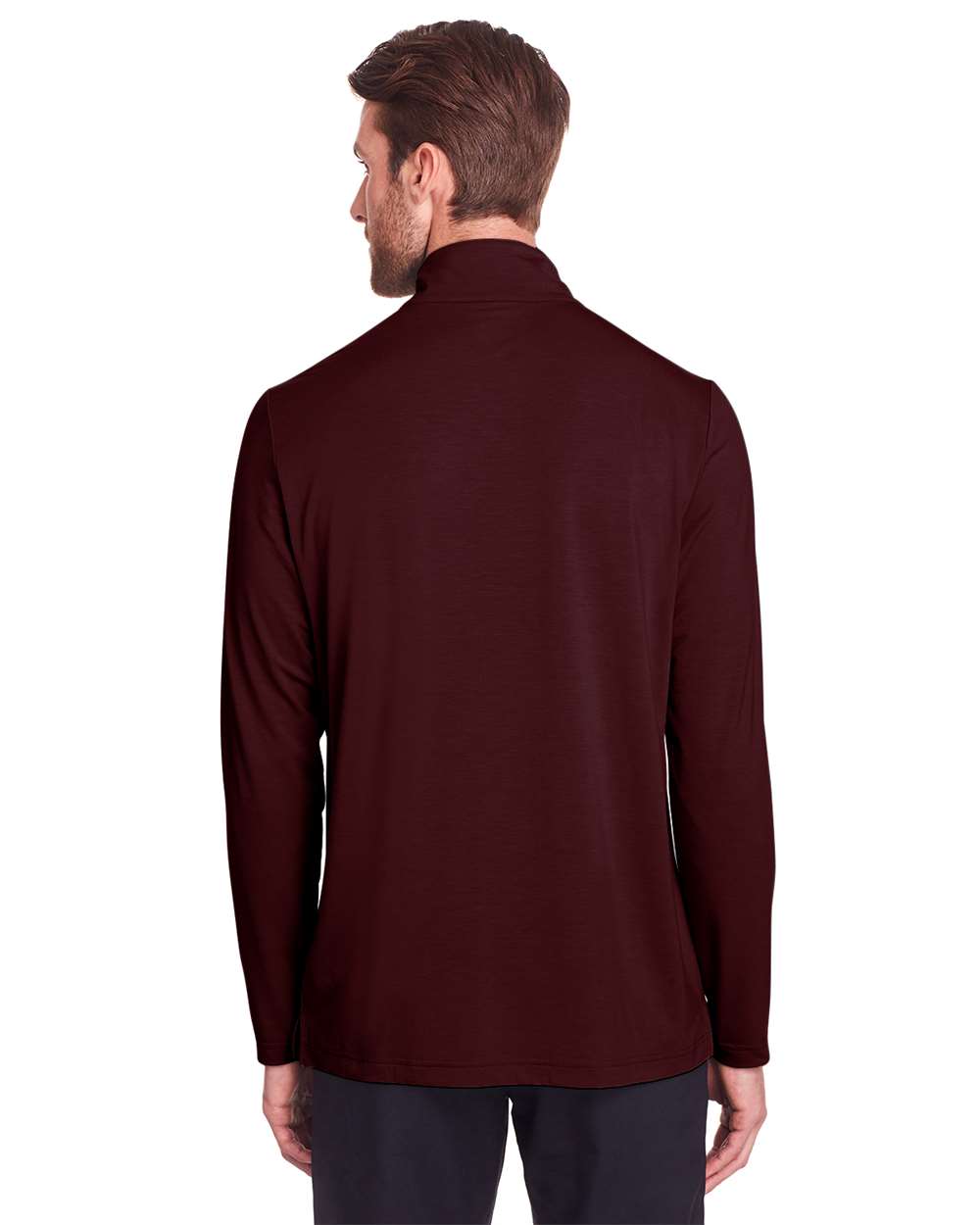 #colormdl_Burgundy