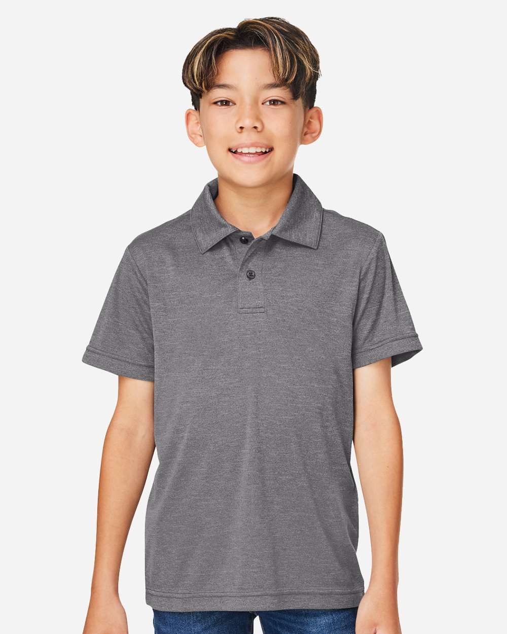 #colormdl_Dark Grey Heather