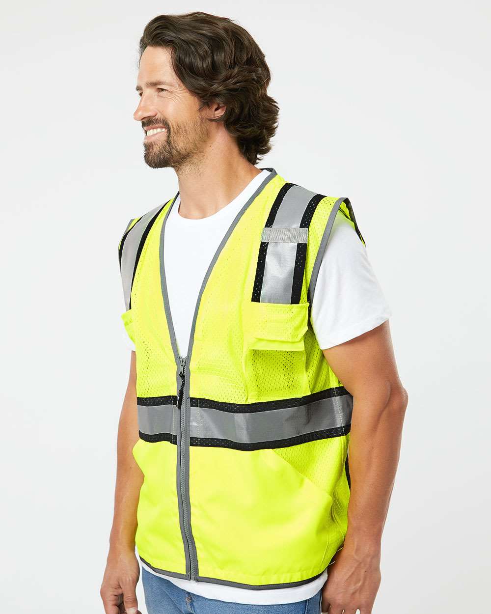 #colormdl_Lime