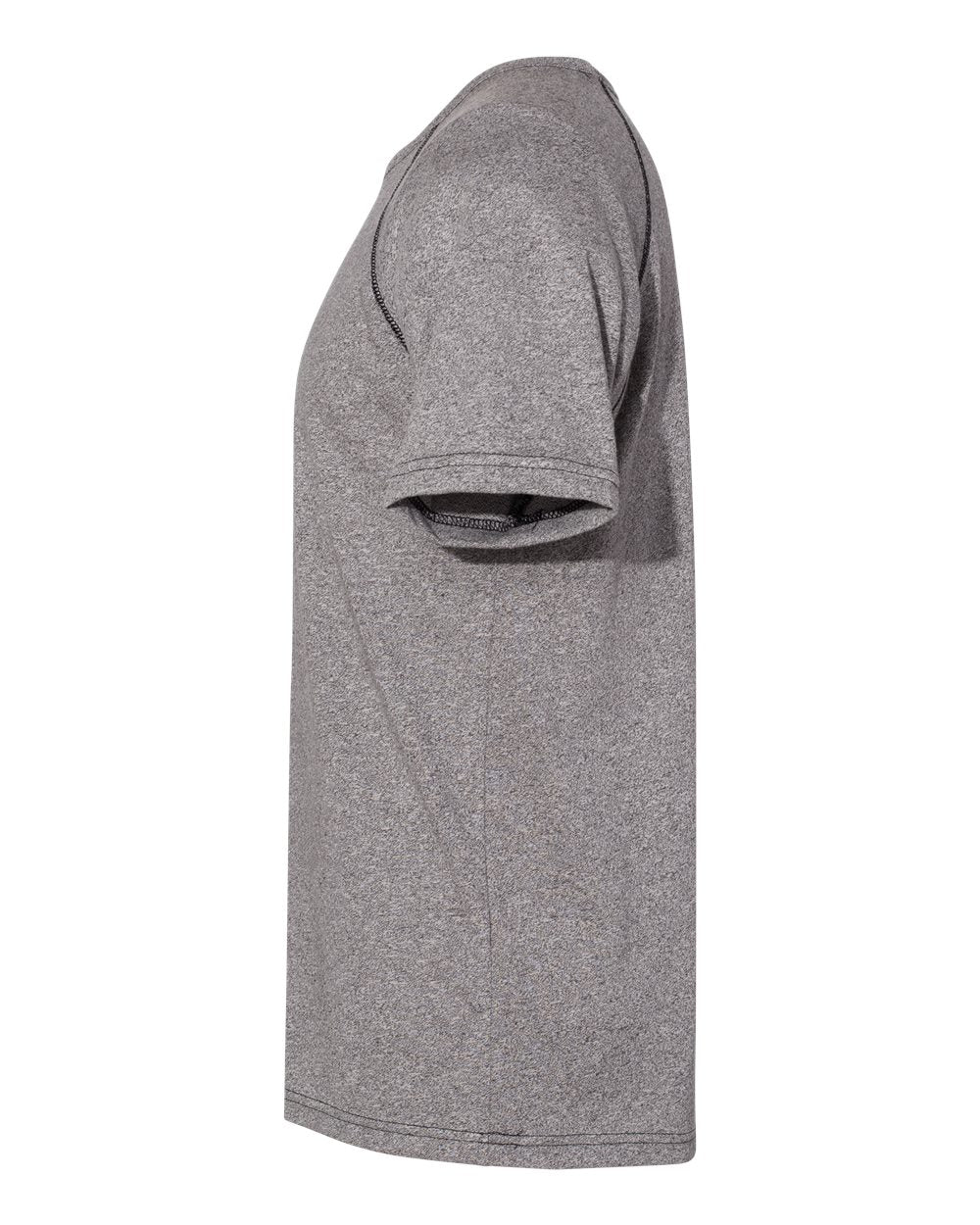 #color_Heather Grey