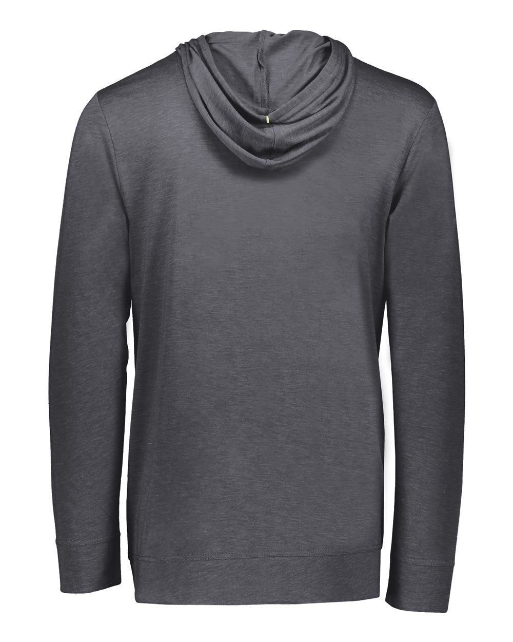 #color_Carbon Heather
