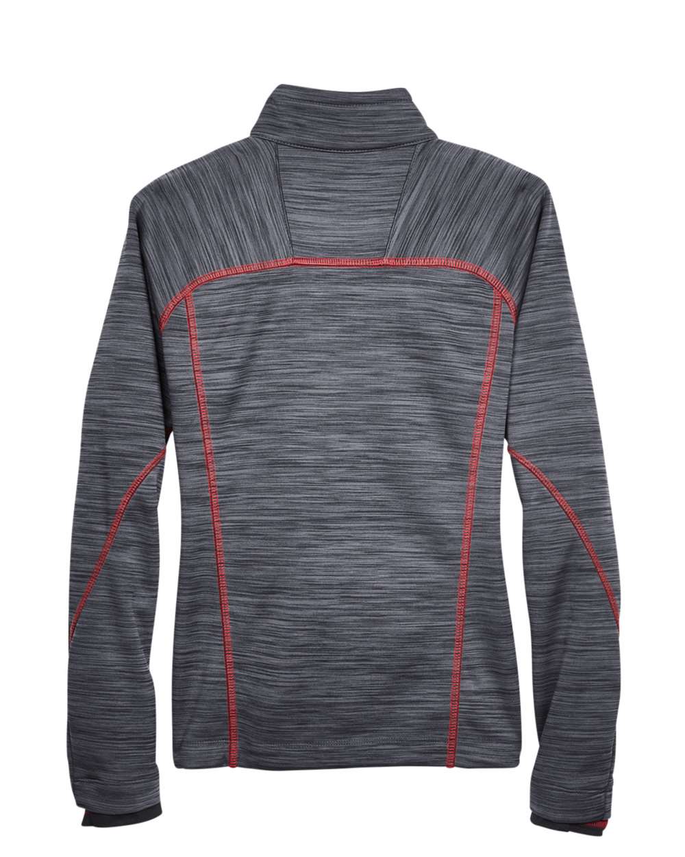 #color_Carbon/ Olympic Red