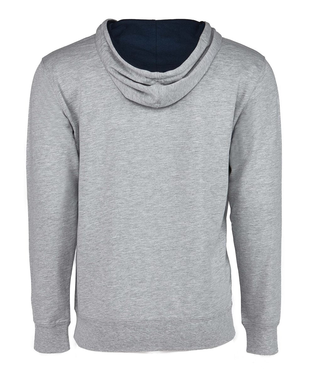 #color_Heather Grey/ Midnight Navy