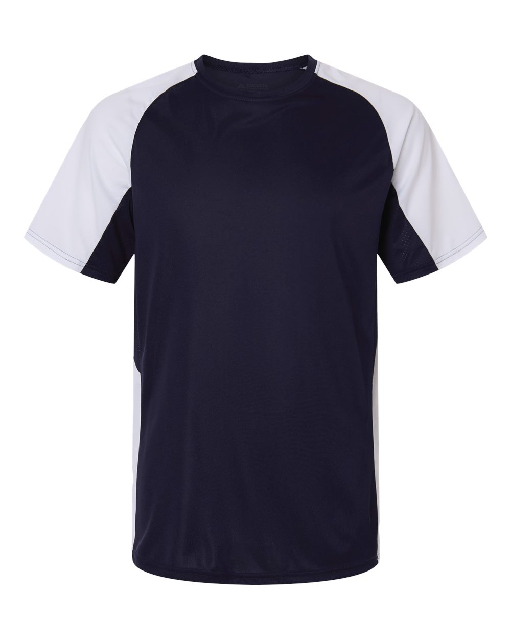 #color_Navy/ White