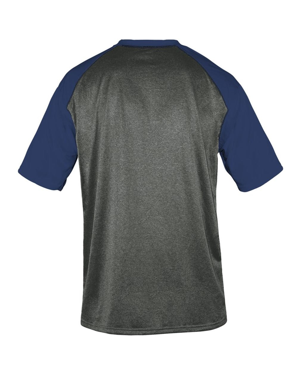 #color_Carbon Heather/ Royal