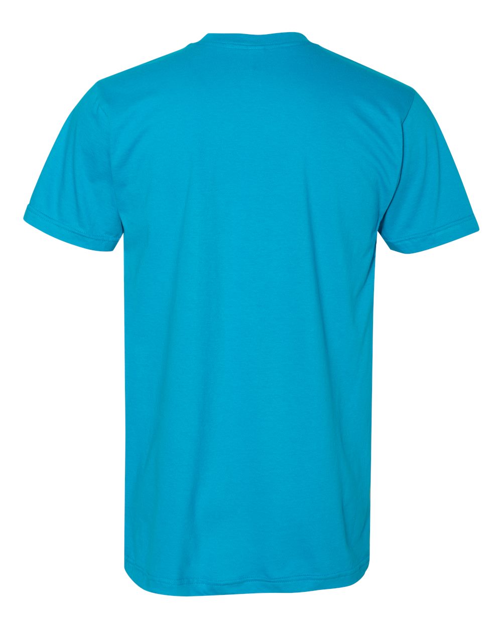 #color_Teal