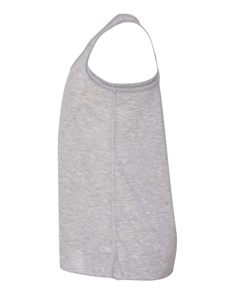 #color_Athletic Heather