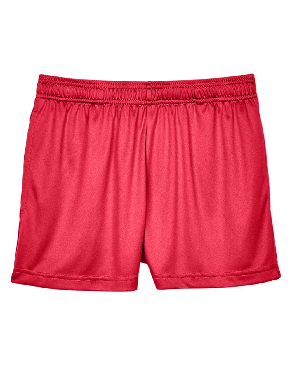 #color_Sport Red
