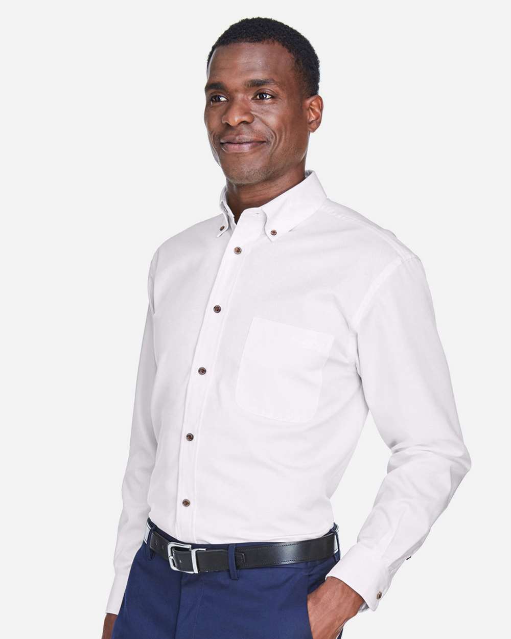 #colormdl_White