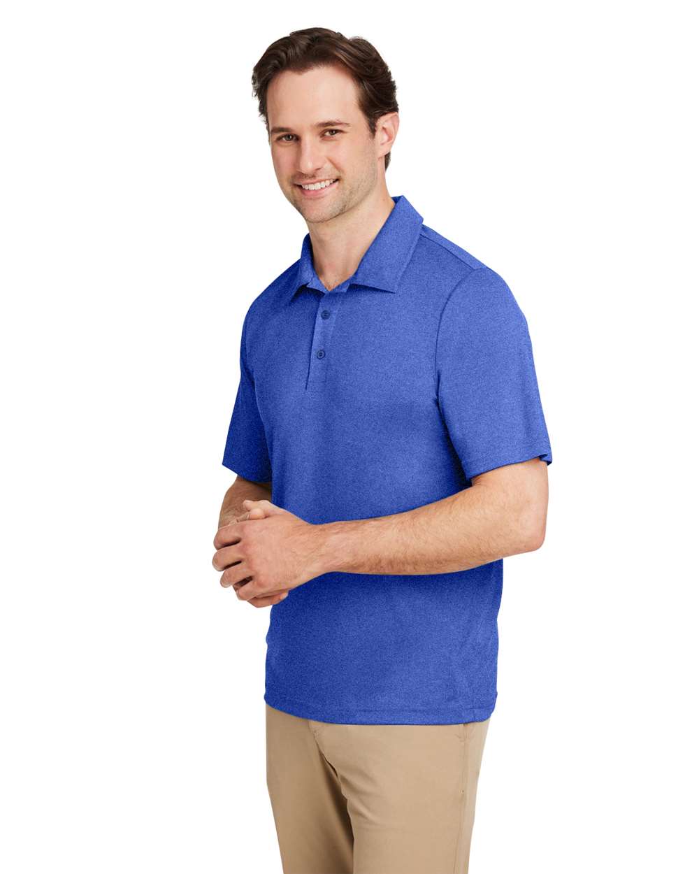 #colormdl_Sport Royal Heather