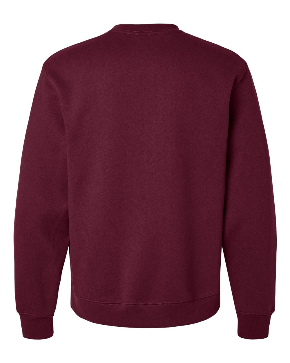#color_Maroon