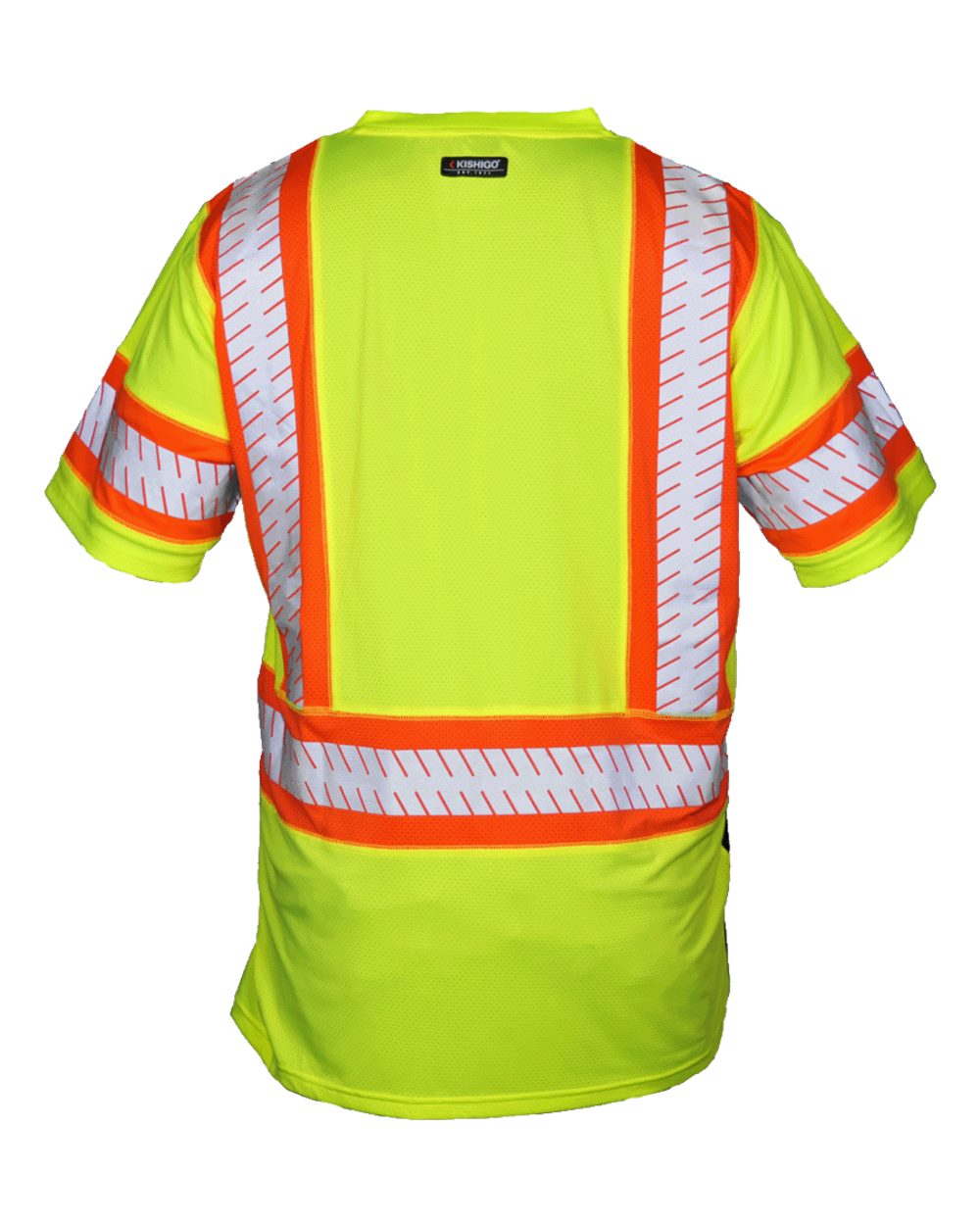 #color_Lime