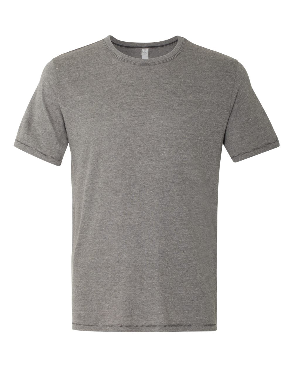 #color_Smoke Grey