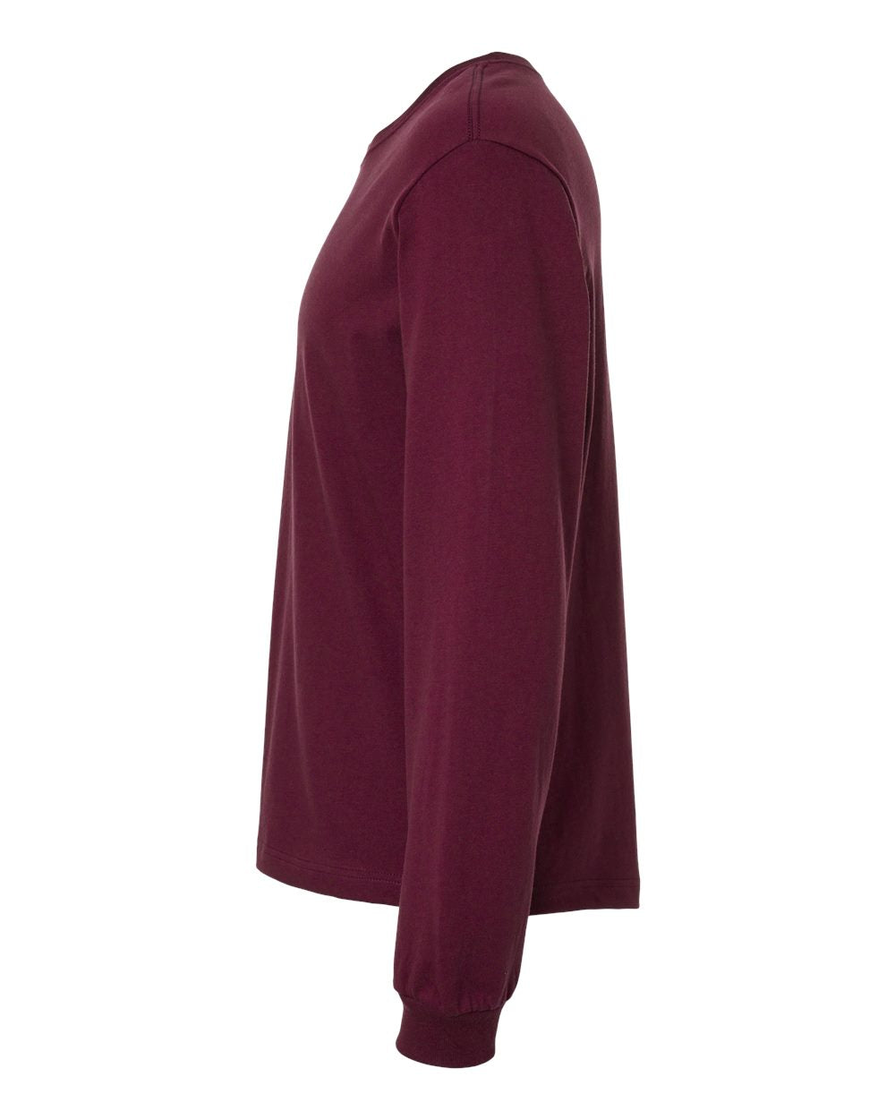 #color_Maroon