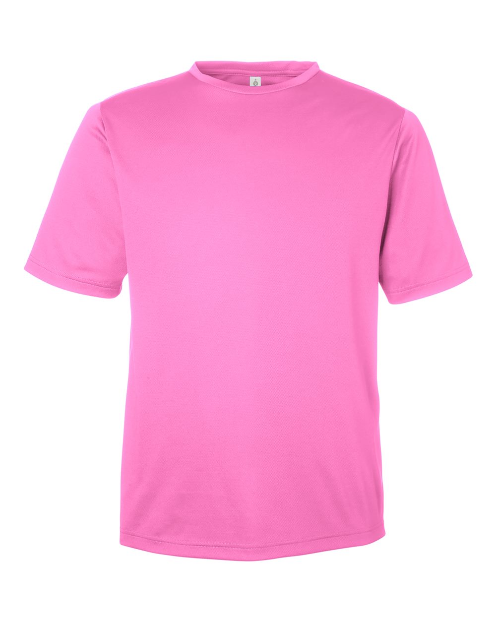#color_Sport Charity Pink