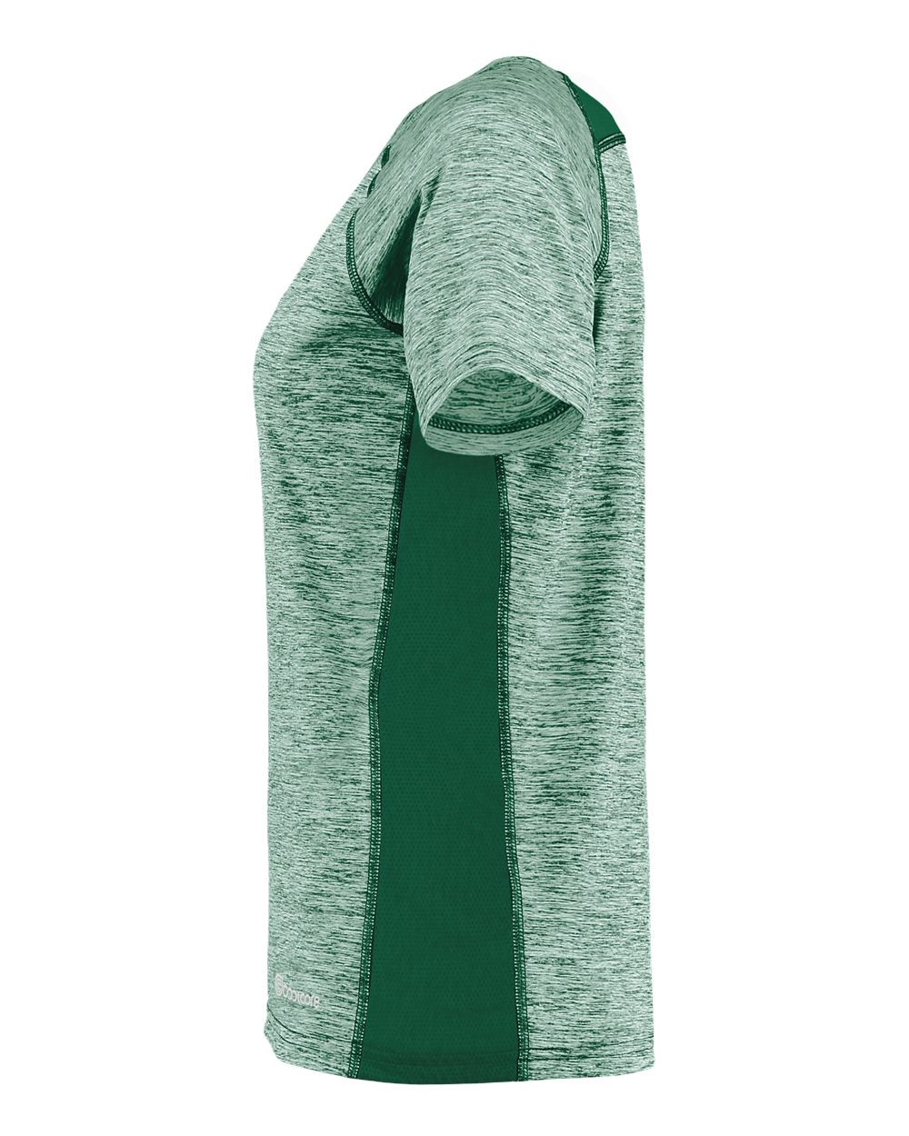 #color_Dark Green Heather