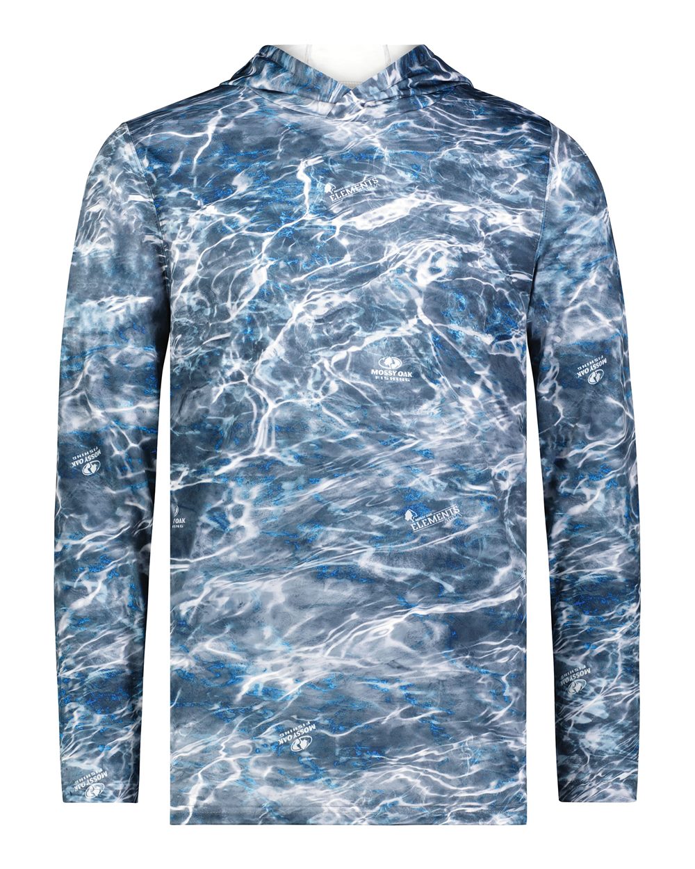 #color_Blackfin