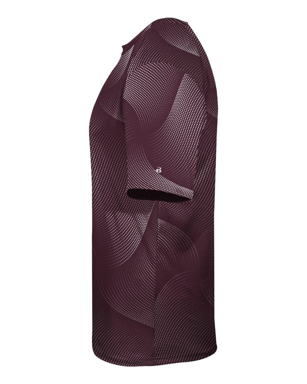 #color_Maroon