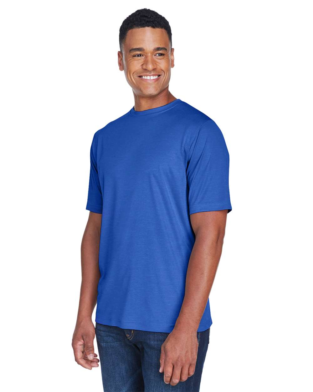 #colormdl_Sport Royal Heather