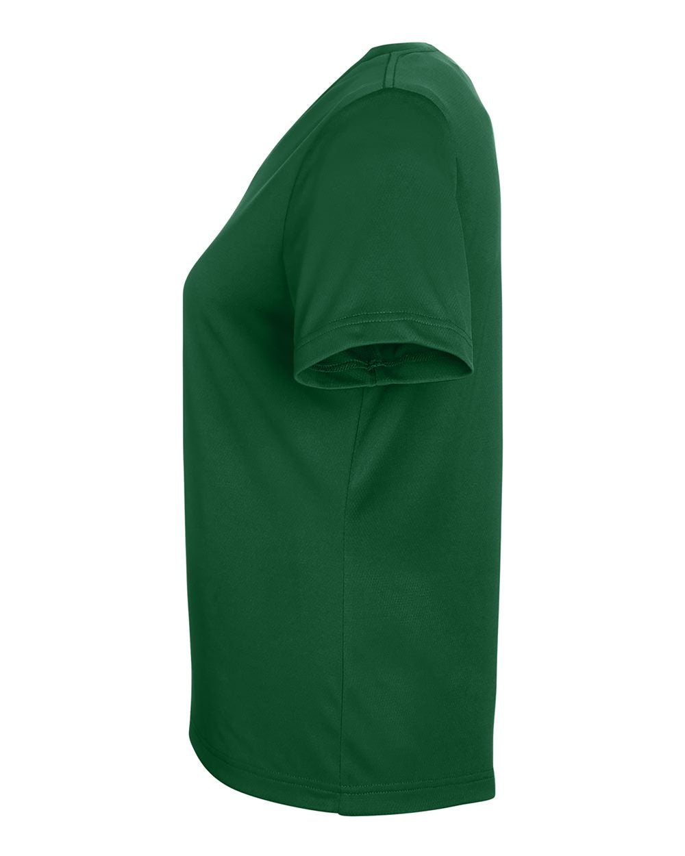 #color_Sport Dark Green