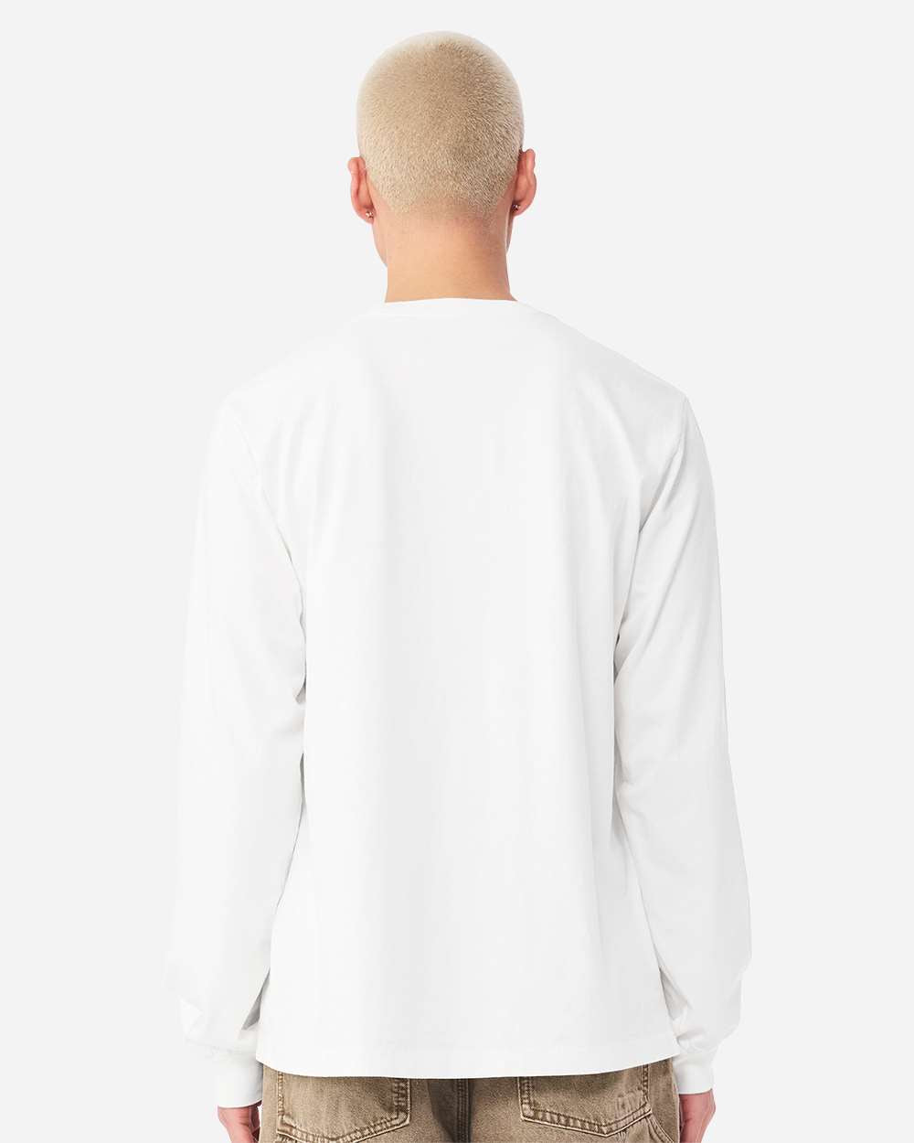 #colormdl_White