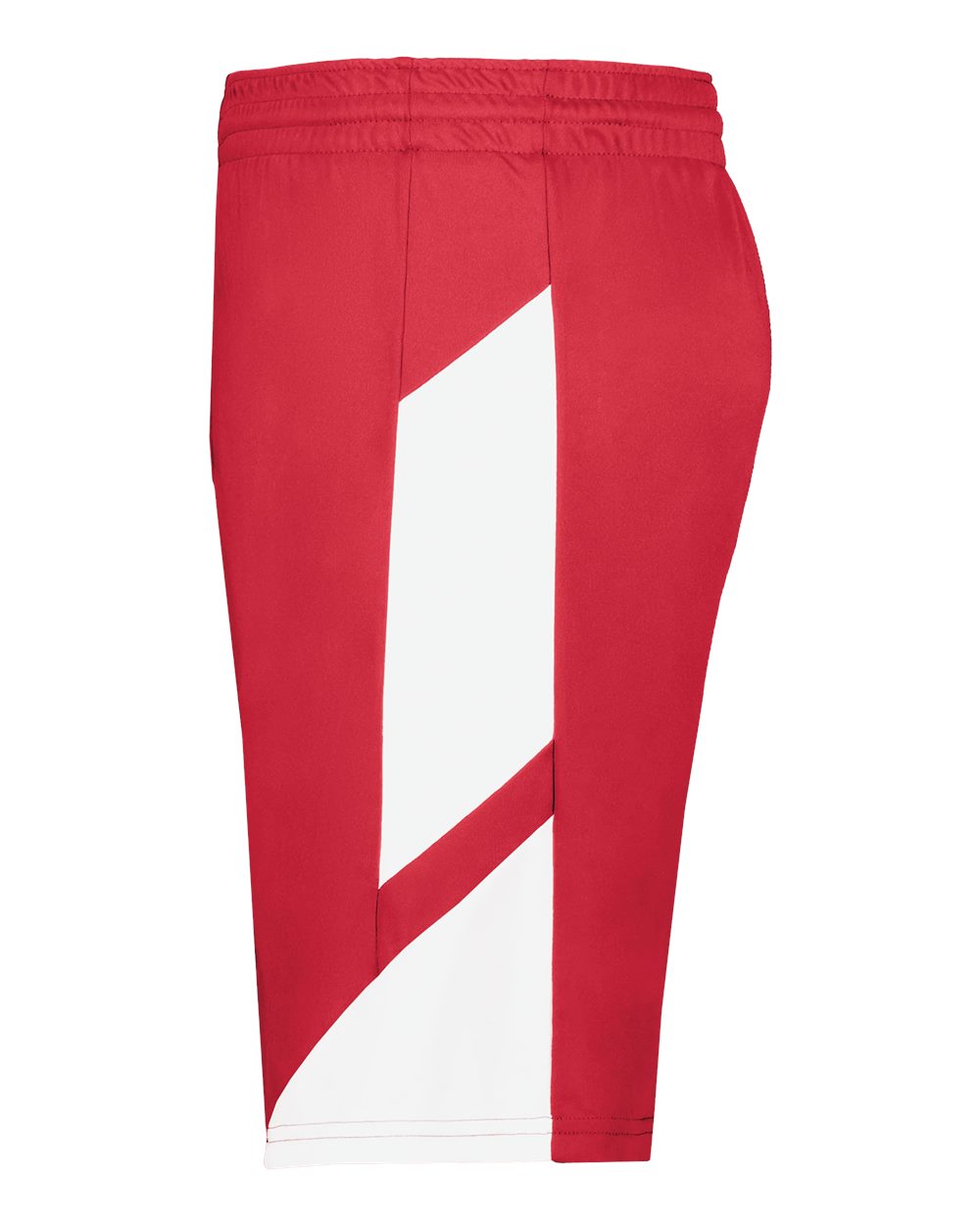 #color_Red/ White