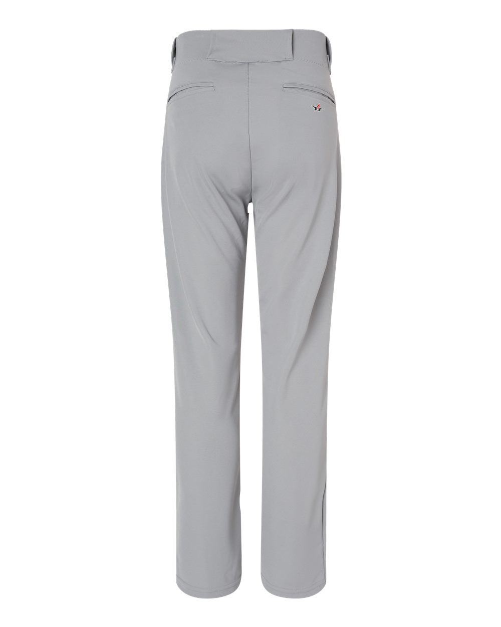#color_Grey