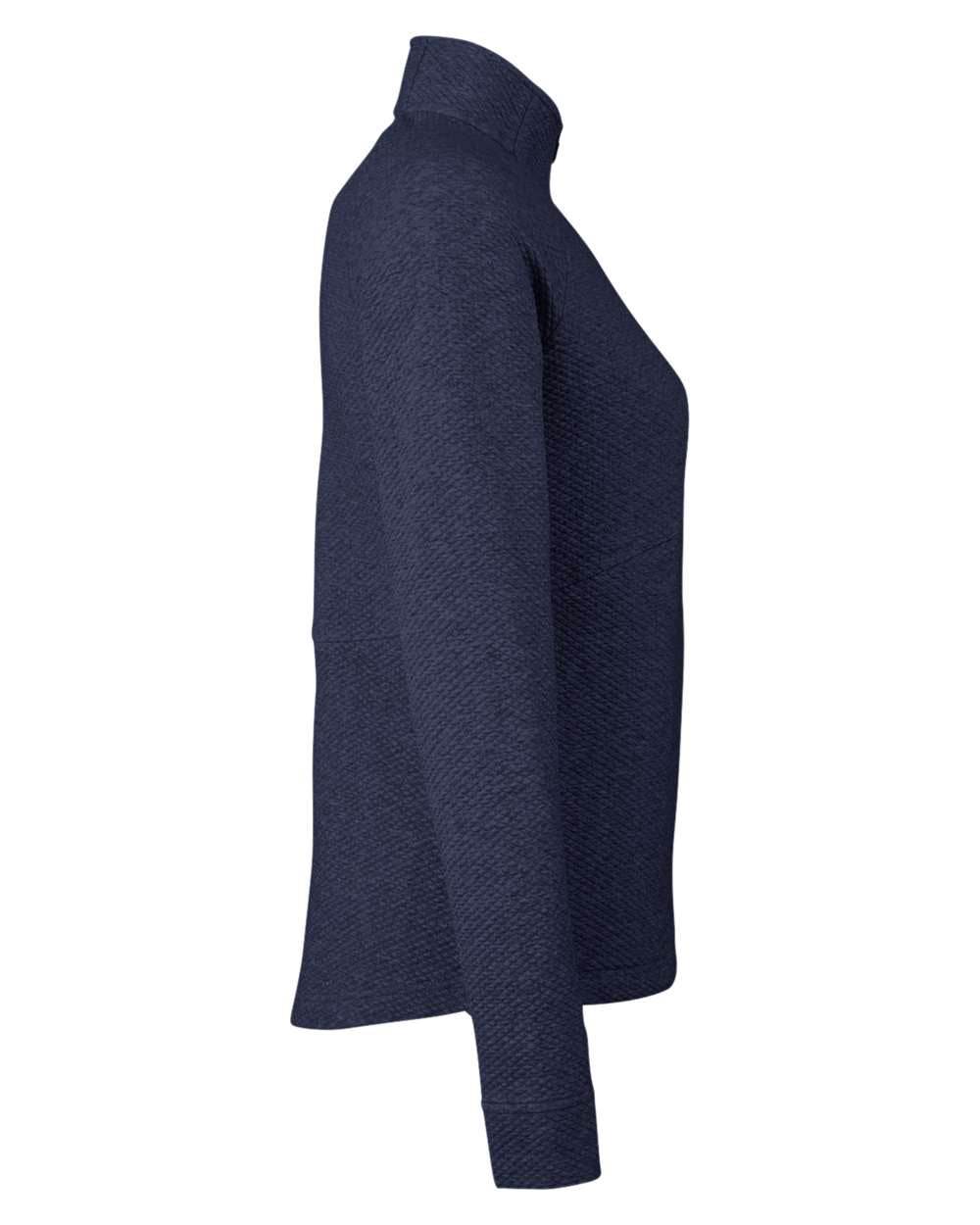 #color_Classic Navy Heather