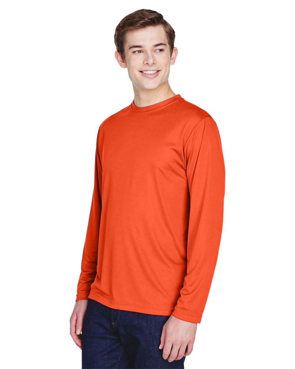#colormdl_Sport Orange