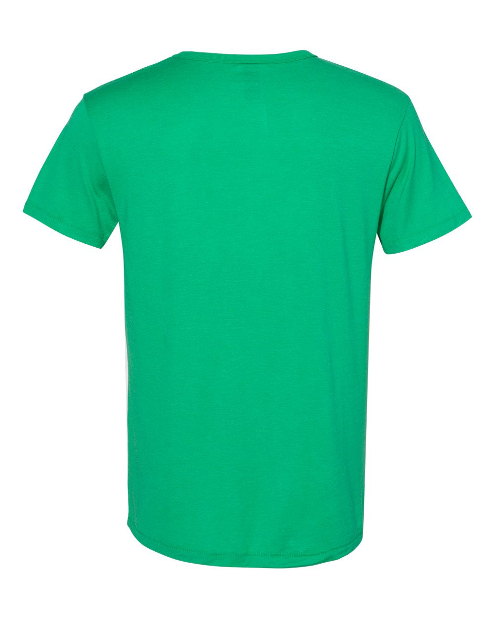 #color_Kelly Green Triblend