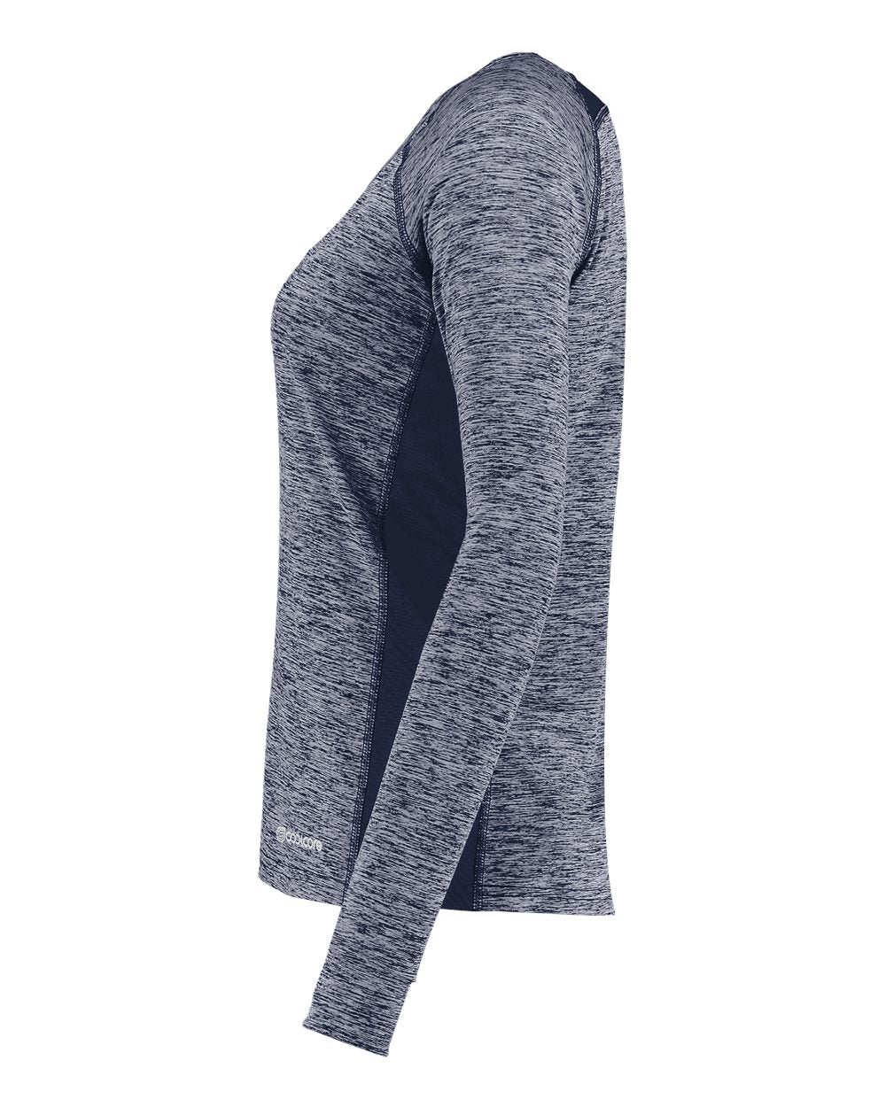 #color_Navy Heather