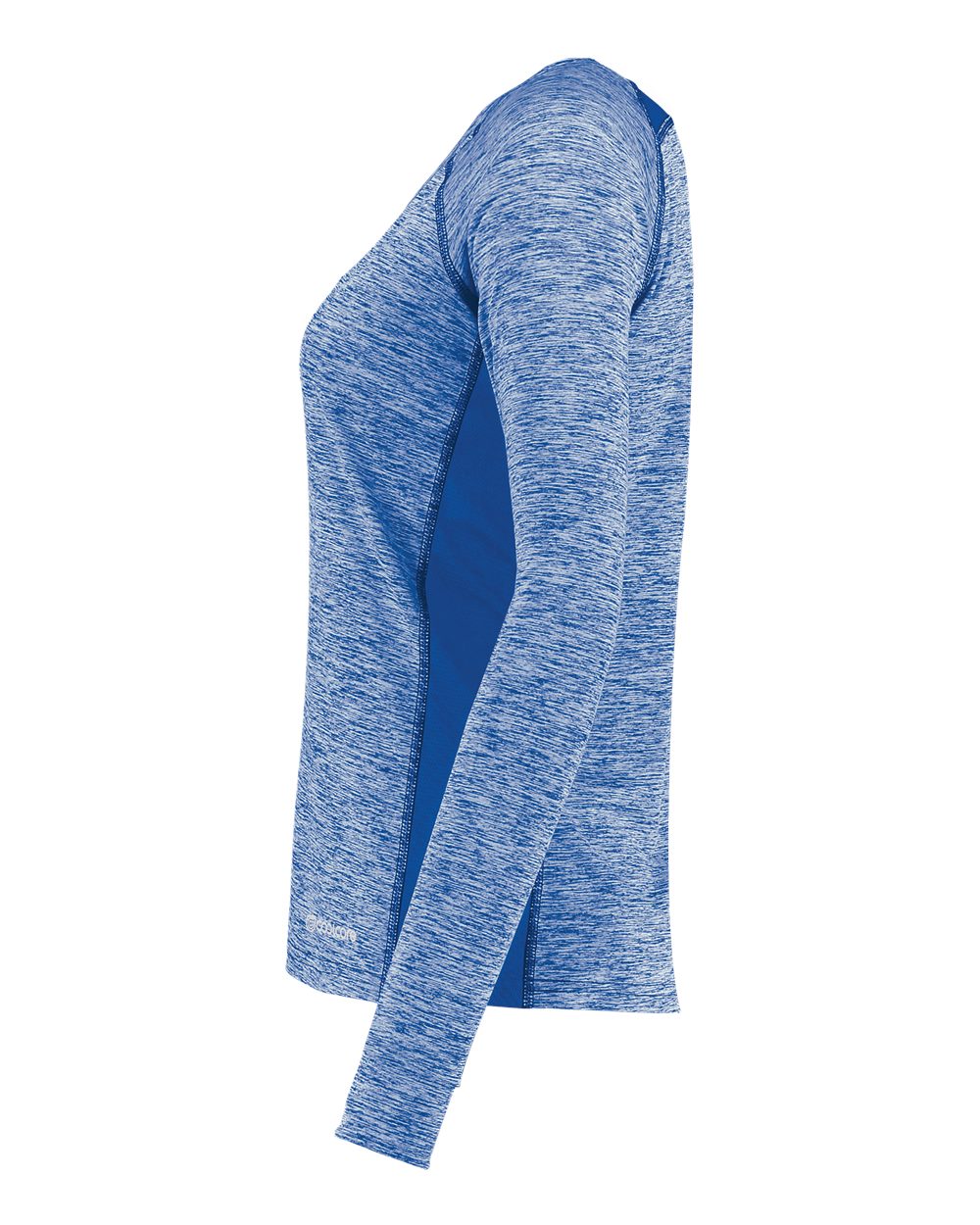 #color_Royal Heather