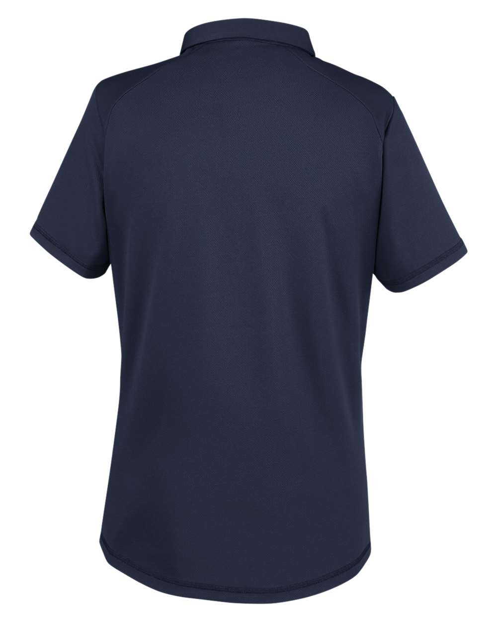 #color_Classic Navy