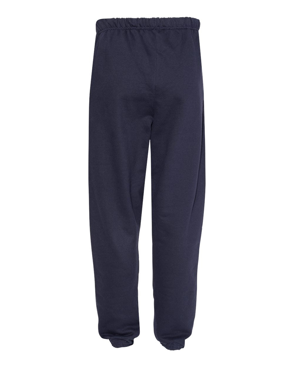 #color_Navy