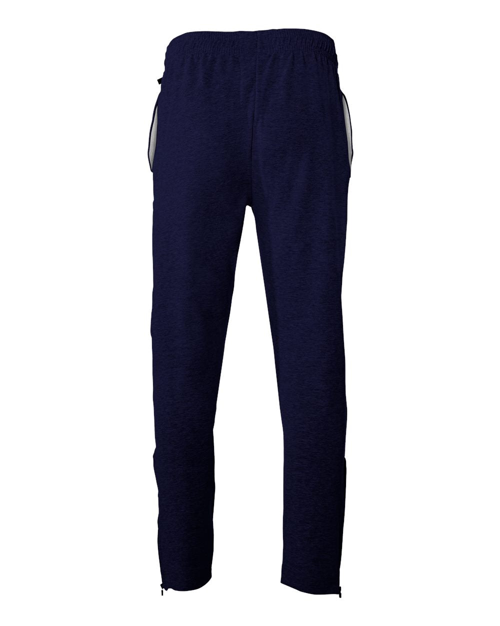 #color_Navy
