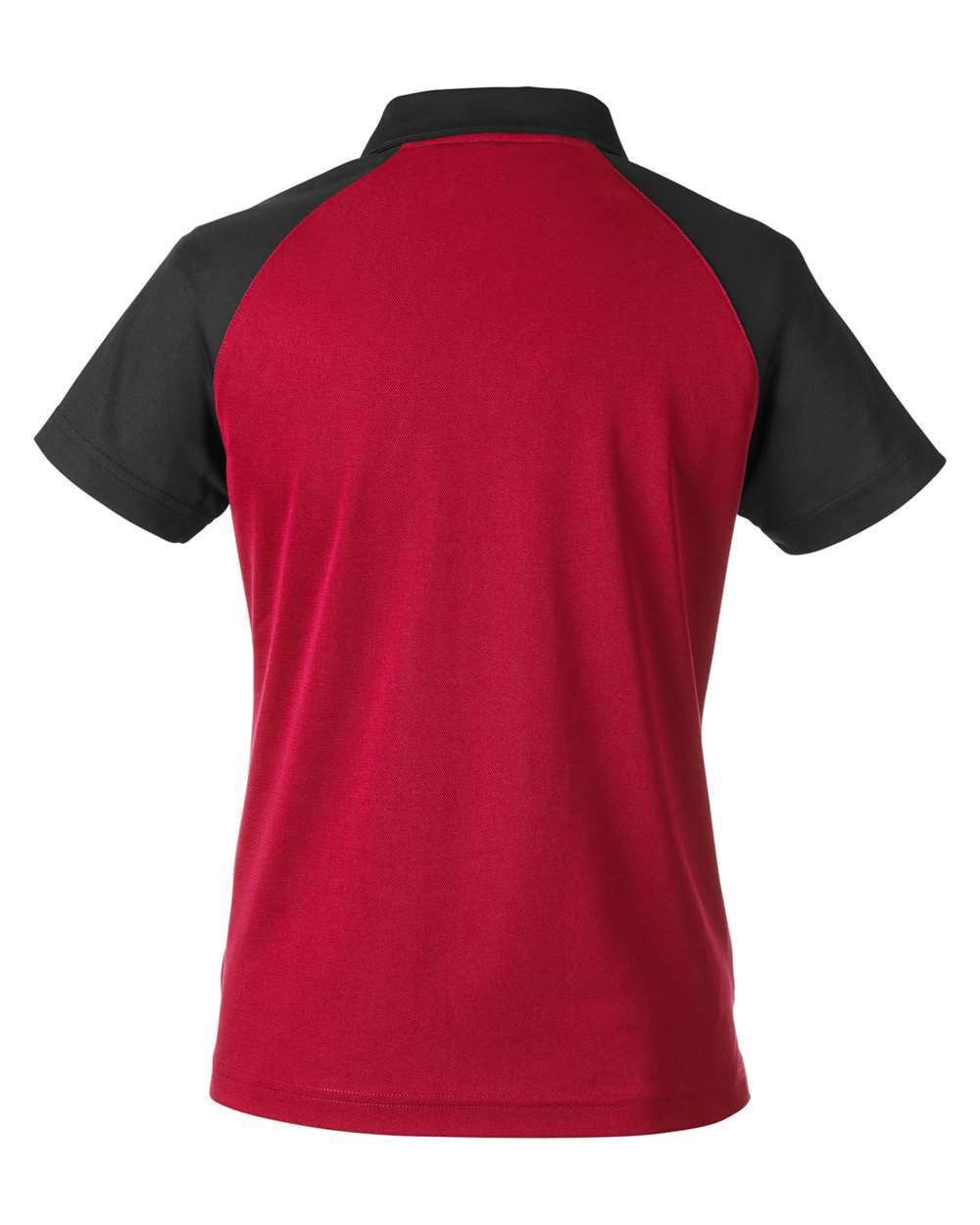 #color_Sport Red/ Black