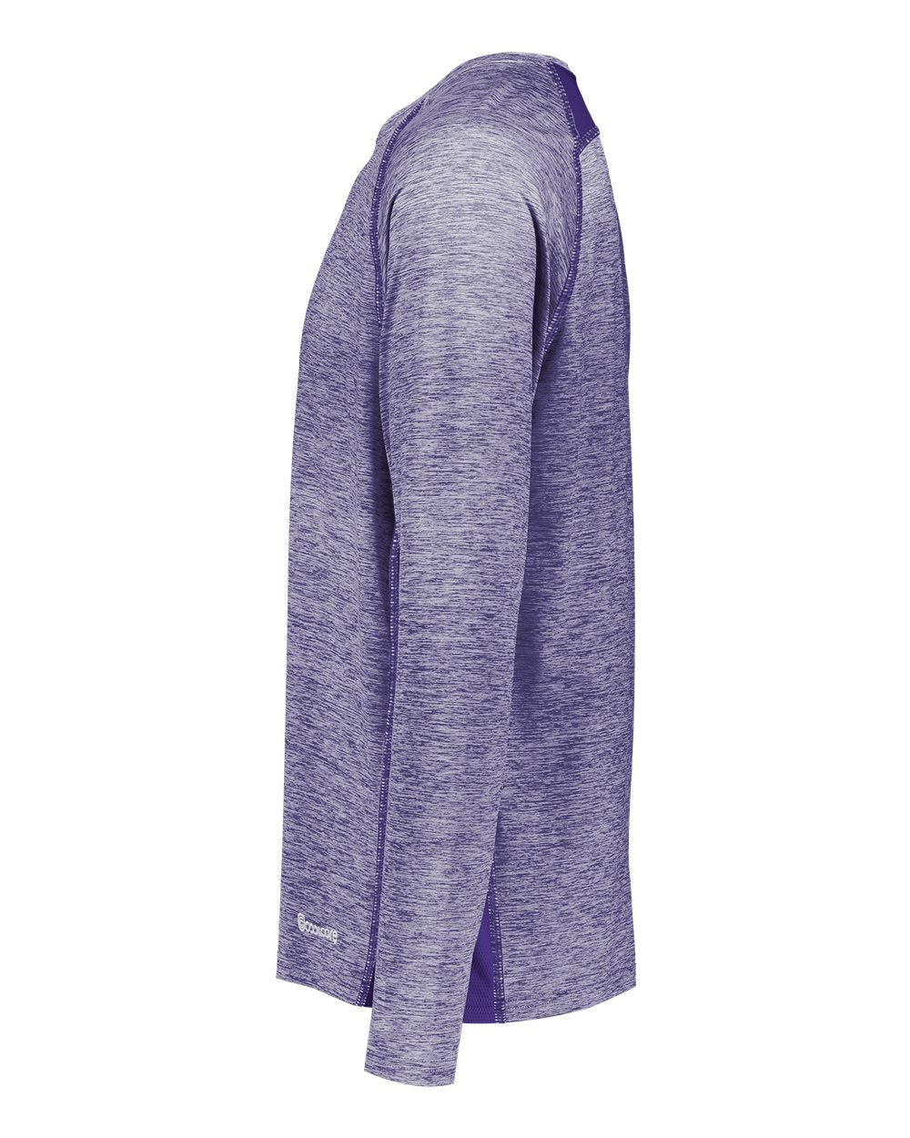 #color_Purple Heather