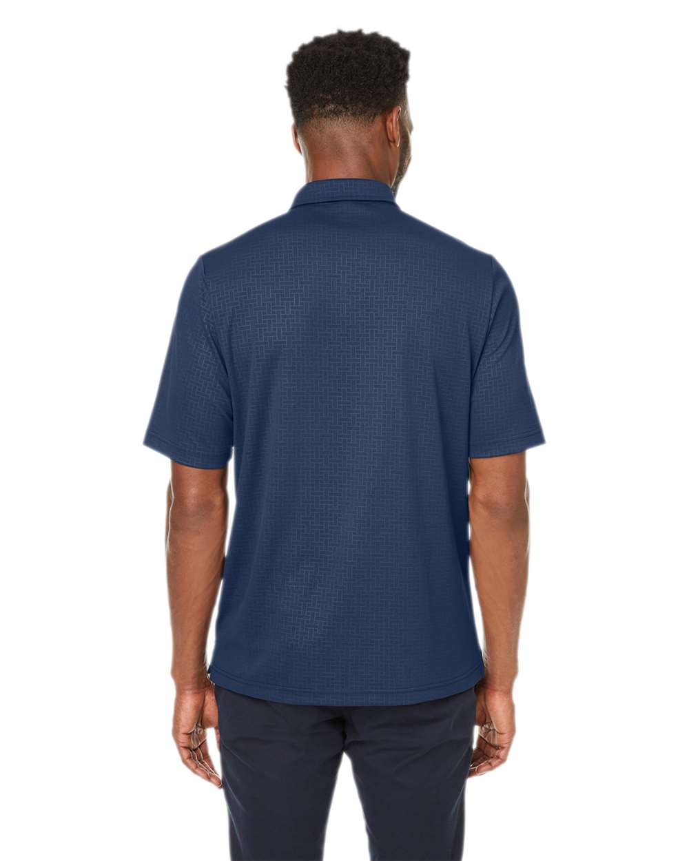 #colormdl_Classic Navy