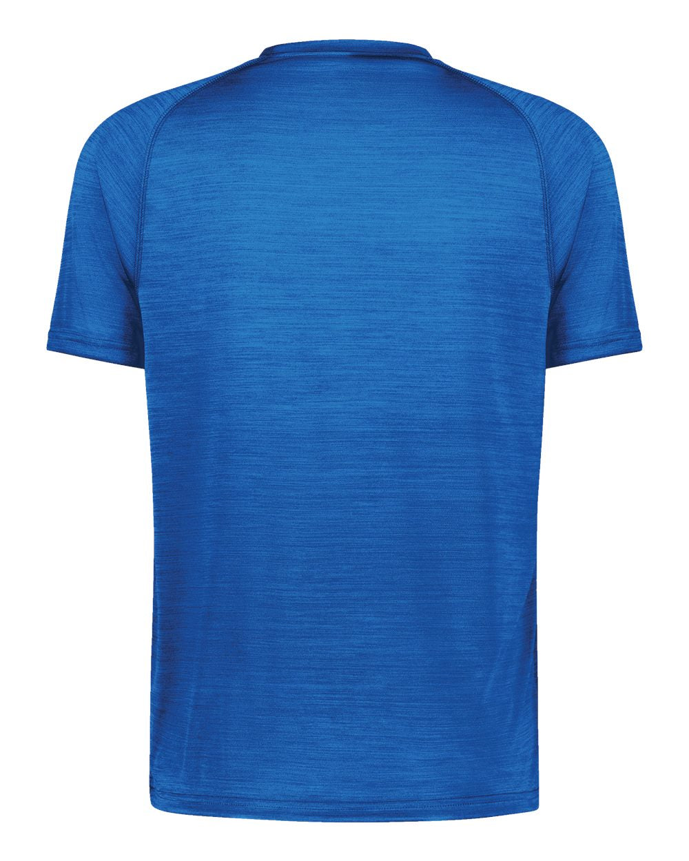 #color_Royal Heather